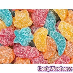 Celestial Sours Candy: 2LB Bag 7 Celestial Sours Candy: 2LB Bag -CANDY WAREHOUSE Sales celestial sours candy 2lb bag candy warehouse 4
