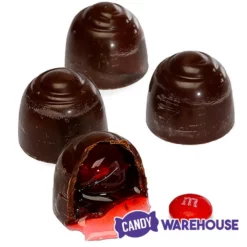 Cella's Chocolate Covered Cherries - Dark: 72-Piece Box 5 Cella's Chocolate Covered Cherries - Dark: 72-Piece Box -CANDY WAREHOUSE Sales cella s chocolate covered cherries dark 72 piece box candy warehouse 3 f2d24e26 8f86 40c2 8286 183e2a561cd7