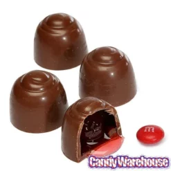 Cella's Chocolate Covered Cherries - Milk: 16-Piece Box -CANDY WAREHOUSE Sales cella s chocolate covered cherries milk 16 piece box candy warehouse 3