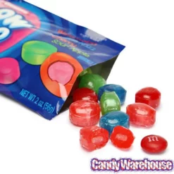 Charms Blow Pop Minis 2-Ounce Packs: 24-Piece Display -CANDY WAREHOUSE Sales charms blow pop minis 2 ounce packs 24 piece display candy warehouse 3 550d636a 8f17 4423 bd09 276f34d48189