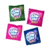 Charms Blow Pop Minis Snack Size Packs: 30-Piece Bag