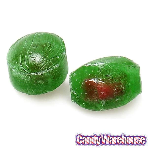 Charms Blow Pop Minis Snack Size Packs: 30-Piece Bag 2 Charms Blow Pop Minis Snack Size Packs: 30-Piece Bag - Image 2