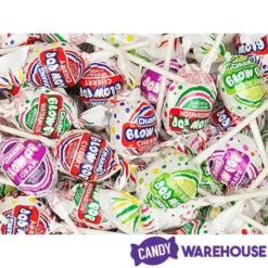 Charms Blow Pops Assortment: 33LB Case -CANDY WAREHOUSE Sales charms blow pops assortment 33lb case candy warehouse 3