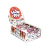 Charms Blow Pops - Cherry: 48-Piece Box