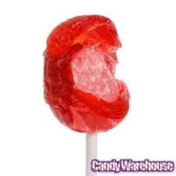 Charms Super Blow Pops Assortment: 48-Piece Box 5 Charms Super Blow Pops Assortment: 48-Piece Box -CANDY WAREHOUSE Sales charms super blow pops assortment 48 piece box candy warehouse 3 c10cdfa8 2907 440d 9e1b 4cf81b8e6514