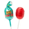 Charms Super Blow Pops - Watermelon: 72-Piece Set