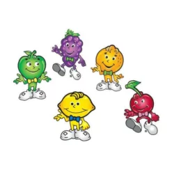 Chewy Lemonhead Fruit Mix Candy Mini Packs: 24-Piece Box 10 Chewy Lemonhead Fruit Mix Candy Mini Packs: 24-Piece Box -CANDY WAREHOUSE Sales chewy lemonhead fruit mix candy mini packs 24 piece box candy warehouse 5