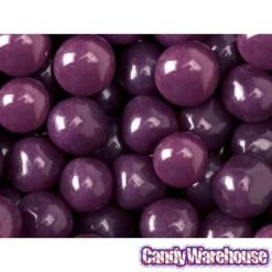 Chewy Sour Balls - Grape: 7-Ounce Bag 5 Chewy Sour Balls - Grape: 7-Ounce Bag -CANDY WAREHOUSE Sales chewy sour balls grape 7 ounce bag candy warehouse 3 24d38ca0 5e34 4ebd bf48 08067e77d1e9