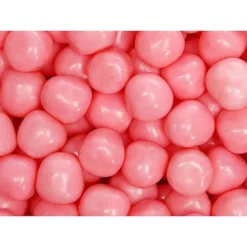 Chewy Sour Balls - Pink Grapefruit: 5LB Bag -CANDY WAREHOUSE Sales chewy sour balls pink grapefruit 5lb bag candy warehouse 2
