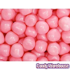 Chewy Sour Balls - Pink Grapefruit: 7-Ounce Bag 5 Chewy Sour Balls - Pink Grapefruit: 7-Ounce Bag -CANDY WAREHOUSE Sales chewy sour balls pink grapefruit 7 ounce bag candy warehouse 3 9d7335cf 068c 4a38 9115 c6493840881c