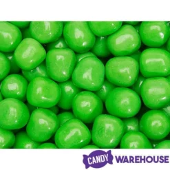 Chewy Sour Balls - Watermelon: 5LB Bag -CANDY WAREHOUSE Sales chewy sour balls watermelon 5lb bag candy warehouse 3