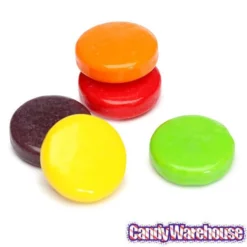Chewy Spree Candy: 12-Ounce Bag -CANDY WAREHOUSE Sales chewy spree candy 12 ounce bag candy warehouse 4