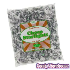 Choco Starlight Mints Candy: 5LB Bag -CANDY WAREHOUSE Sales choco starlight mints candy 5lb bag candy warehouse 3 ff058b46 85d1 4f37 b384 41ab34cb1c27