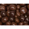 Chocolate Bridge Mix Candy: 2LB Bag