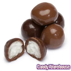 Chocolate Bridge Mix Candy: 2LB Bag -CANDY WAREHOUSE Sales chocolate bridge mix candy 2lb bag candy warehouse 3 b7440905 d911 4998 8539 7a5a6973e465