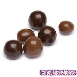 Chocolate Bridge Mix Candy: 2LB Bag -CANDY WAREHOUSE Sales chocolate bridge mix candy 2lb bag candy warehouse 4 f9692188 dd37 4e43 a39f c9d039de0b99