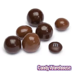 Chocolate Bridge Mix Candy: 2LB Bag -CANDY WAREHOUSE Sales chocolate bridge mix candy 2lb bag candy warehouse 5 e896e262 30db 4686 af68 5a1994e77374