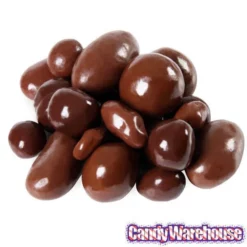 Chocolate Bridge Mix Candy: 2LB Bag -CANDY WAREHOUSE Sales chocolate bridge mix candy 2lb bag candy warehouse 6 6abae035 b703 41b4 998d 9120fae55508