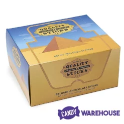 Chocolate Candy Cigarettes Packs: 24-Piece Display -CANDY WAREHOUSE Sales chocolate candy cigarettes packs 24 piece display candy warehouse 4 fbf86225 b489 476f a96f a5b025f32149