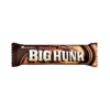 Chocolate Covered Big Hunk Candy Bars: 24-Piece Box