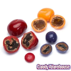 Chocolate Covered Fruit Medley Candy: 2LB Bag 5 Chocolate Covered Fruit Medley Candy: 2LB Bag -CANDY WAREHOUSE Sales chocolate covered fruit medley candy 2lb bag candy warehouse 3 c4b2116e 0048 46dd a6f1 138c73895cf0