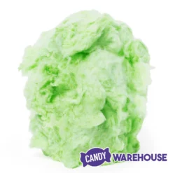 Chocolate Storybook Alien Fluff Cotton Candy - Sour Watermelon: 1-Ounce Tub 5 Chocolate Storybook Alien Fluff Cotton Candy - Sour Watermelon: 1-Ounce Tub -CANDY WAREHOUSE Sales chocolate storybook alien fluff cotton candy sour watermelon 1 ounce tub candy warehouse 3