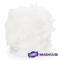 Chocolate Storybook Cotton Candy - Birthday Cake: 1-Ounce Tub -CANDY WAREHOUSE Sales chocolate storybook cotton candy birthday cake 1 ounce tub candy warehouse 3