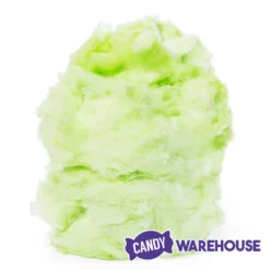 Chocolate Storybook Cotton Candy - Pickle: 1-Ounce Tub 5 Chocolate Storybook Cotton Candy - Pickle: 1-Ounce Tub -CANDY WAREHOUSE Sales chocolate storybook cotton candy pickle 1 ounce tub candy warehouse 3