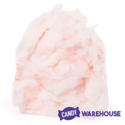 Chocolate Storybook Cotton Candy - Strawberry Smoothie: 1-Ounce Tub 5 Chocolate Storybook Cotton Candy - Strawberry Smoothie: 1-Ounce Tub -CANDY WAREHOUSE Sales chocolate storybook cotton candy strawberry smoothie 1 ounce tub candy warehouse 3
