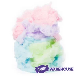 Chocolate Storybook Cotton Candy - Unicorn Tail: 1-Ounce Tub 5 Chocolate Storybook Cotton Candy - Unicorn Tail: 1-Ounce Tub -CANDY WAREHOUSE Sales chocolate storybook cotton candy unicorn tail 1 ounce tub candy warehouse 3