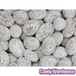 Chocolate Toffee Pistachios Candy: 2LB Bag -CANDY WAREHOUSE Sales chocolate toffee pistachios candy 2lb bag candy warehouse 4 31d29924 8d0e 4879 abca 18ed27b77a78