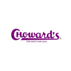 Choward's Violet Gum Packs: 24-Piece Box 5 Choward's Violet Gum Packs: 24-Piece Box -CANDY WAREHOUSE Sales choward s violet gum packs 24 piece box candy warehouse 3 85c1395b dddb 4749 9b07 7cb295e55bb0
