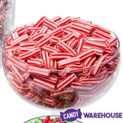 Christmas Candy Bar Table Assortment 6 Christmas Candy Bar Table Assortment -CANDY WAREHOUSE Sales christmas candy bar table assortment candy warehouse 3 f971d139 d8d8 4451 87a4 767e10ec214b