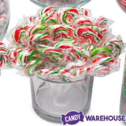 Christmas Candy Bar Table Assortment 7 Christmas Candy Bar Table Assortment -CANDY WAREHOUSE Sales christmas candy bar table assortment candy warehouse 4 e0474823 8ec4 4e45 ac6a cd3185f6050e
