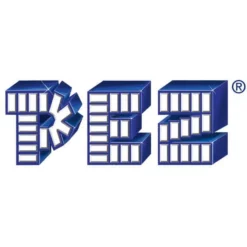 Christmas PEZ Candy Packs: 12-Piece Display 7 Christmas PEZ Candy Packs: 12-Piece Display -CANDY WAREHOUSE Sales christmas pez candy packs 12 piece display candy warehouse 4 c1c55b63 bab2 4842 bc7c 91ab0aca6c65