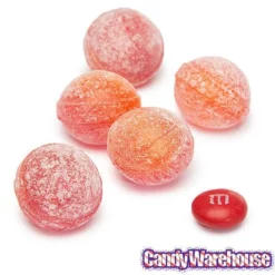 Cinnamon Drops Hard Candy: 10-Ounce Tin -CANDY WAREHOUSE Sales cinnamon drops hard candy 10 ounce tin candy warehouse 3 74aa7298 fa48 4d25 96b7 2b146ee72a75