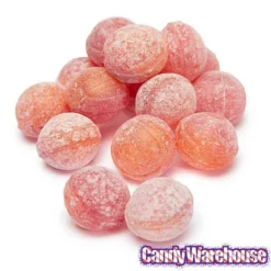 Cinnamon Drops Hard Candy: 10-Ounce Tin -CANDY WAREHOUSE Sales cinnamon drops hard candy 10 ounce tin candy warehouse 4 1d864668 1697 48d6 b0a3 b4cfc90ee812