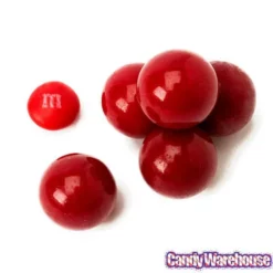 Cinnamon Jawbreakers Candy Balls: 5LB Bag 11 Cinnamon Jawbreakers Candy Balls: 5LB Bag -CANDY WAREHOUSE Sales cinnamon jawbreakers candy balls 5lb bag candy warehouse 6