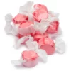 Cinnamon Salt Water Taffy: 3LB Bag