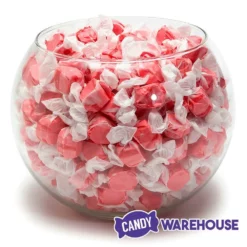 Cinnamon Salt Water Taffy: 3LB Bag 7 Cinnamon Salt Water Taffy: 3LB Bag -CANDY WAREHOUSE Sales cinnamon salt water taffy 3lb bag candy warehouse 4 6ca75f66 ca95 4cef a3c9 e2f24110a646