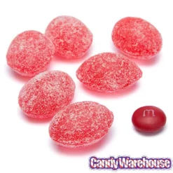 Claeys Old Fashioned Hard Candy - Cinnamon: 5LB Bag -CANDY WAREHOUSE Sales claeys old fashioned hard candy cinnamon 5lb bag candy warehouse 3 4c681525 d239 4ce5 af9f 95cb82f843a9