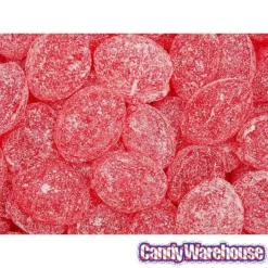 Claeys Old Fashioned Hard Candy - Cinnamon: 5LB Bag -CANDY WAREHOUSE Sales claeys old fashioned hard candy cinnamon 5lb bag candy warehouse 4 34c81d47 d690 4aeb 8a02 73484857124c