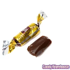 Coffee Rio Candy - Original Roast: 3LB Bag -CANDY WAREHOUSE Sales coffee rio candy original roast 3lb bag candy warehouse 3