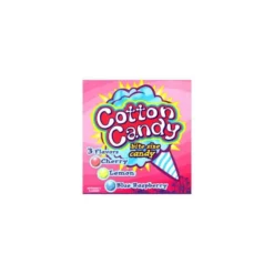 Cotton Candy Sweet Tarts Bites: 2LB Bag -CANDY WAREHOUSE Sales cotton candy sweet tarts bites 2lb bag candy warehouse 3
