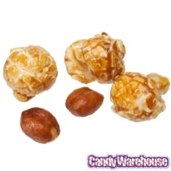 Cracker Jack Candy 1.25-Ounce Bags: 30-Piece Box -CANDY WAREHOUSE Sales cracker jack candy 1 25 ounce bags 30 piece box candy warehouse 4