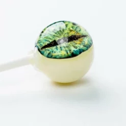 Creature Eyes Lollipops: 6-Piece Gift Pack -CANDY WAREHOUSE Sales creature eyes lollipops 6 piece gift pack candy warehouse 3