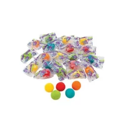 Cry Baby Extra Sour Gumballs: 240-Piece Tub 6 Cry Baby Extra Sour Gumballs: 240-Piece Tub -CANDY WAREHOUSE Sales cry baby extra sour gumballs 240 piece tub candy warehouse 3 38306c3b 010d 46d1 84e5 0944fa6942d1