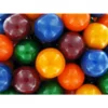 Cry Baby Guts Sour Gumballs: 850-Piece Case