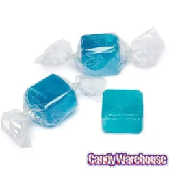 Cubes Hard Candy - Peppermint: 3LB Bag -CANDY WAREHOUSE Sales cubes hard candy peppermint 3lb bag candy warehouse 4 e985f8ea 855f 482a 8fea 12d913ca1803