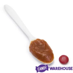 Cucharita Tamarind Candy Spoons: 24-Piece Pack -CANDY WAREHOUSE Sales cucharita tamarind candy spoons 24 piece pack candy warehouse 4